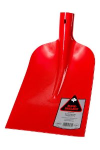 Afbeelding - https-www-ez-catalog-nl-Asset-4eb1d0f329b54e66bade205c2bb3d0a1-ImageFullSize-03350100-01-S-jpg